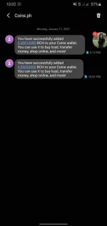 Screenshot_20210111-220259_Messages.webp