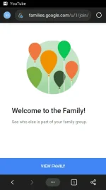 Screenshot_2021-01-11-22-03-38.webp