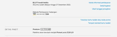 1610375001962.webp