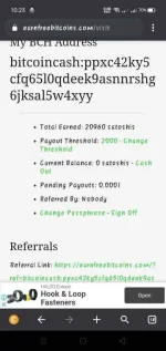 Screenshot_2021-01-11-22-23-32-07_d2ec906cf784a6ca06277807ba565c88.webp
