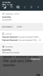 Screenshot_20210111-222435.webp