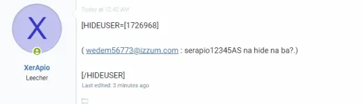 1610375278254.webp