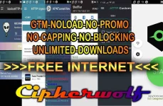 NOLOAD ALL.webp