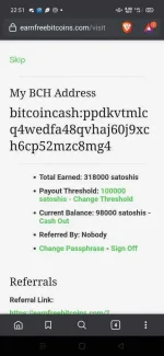 Screenshot_2021-01-11-22-51-51-01_e4424258c8b8649f6e67d283a50a2cbc.webp