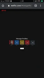Screenshot_2021-01-11-23-03-22-84.webp