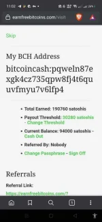 Screenshot_2021-01-11-23-02-16-03_e4424258c8b8649f6e67d283a50a2cbc.webp