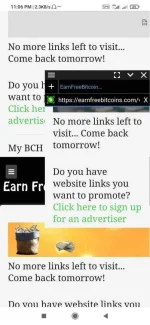 Screenshot_2021-01-11-23-06-55-521_com.android.chrome.jpg