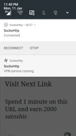 Screenshot_20210111-234041.webp