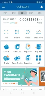 Screenshot_2021-01-11-23-43-54-87_49b5e153ed66c63d90dd312d3b96bb3b.webp