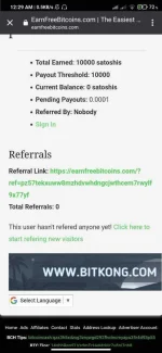 Screenshot_2021-01-12-00-29-05-336_com.android.chrome.webp