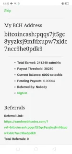 Screenshot_2021-01-12-00-22-47-26.webp