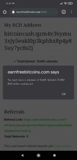 Screenshot_2021-01-12-00-20-10-009_com.android.chrome.webp