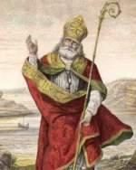 st-patrick-9434729-1-402.webp