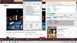 Screenshot (187).webp