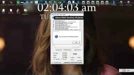 Screenshot (20210112-020405).webp