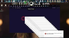 Screenshot (20210112-021544).webp