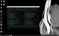 1610400353618.png 1610400353618.png