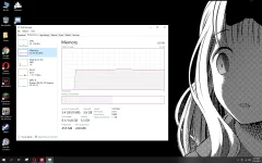 1610400464107.png 1610400464107.png