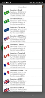 Screenshot_2021-01-12-04-55-15-34_038e53b6f70bd1255857945dce9889aa_compress61.webp