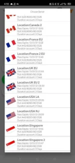 Screenshot_2021-01-12-04-55-19-09_038e53b6f70bd1255857945dce9889aa_compress95.webp
