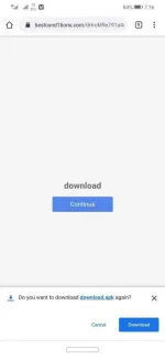Screenshot_20210112_071637_com.android.chrome.webp