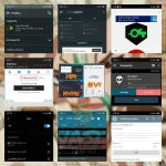 PicsArt_01-12-05.58.12.webp PicsArt_01-12-05.58.12.webp