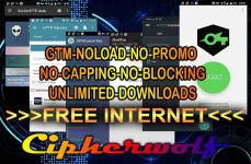 ALL2.webp