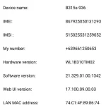 SmartSelect_20201205-051653_Firefox.webp