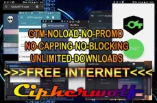 ALL2.webp ALL2.webp