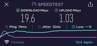 Screenshot_20210112-094044_Speedtest.webp Screenshot_20210112-094044_Speedtest.webp