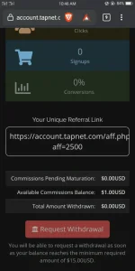Screenshot_2021-01-12-10-46-45-31.webp