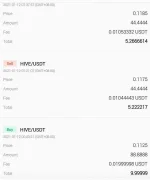 Screenshot_20210112-093536.webp