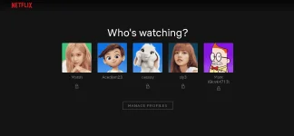 1610421075039.png
