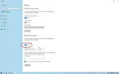 proxy.webp
