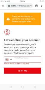 Screenshot_2021-01-11-19-30-41-99.webp