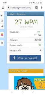 Screenshot_2021-01-12-11-46-31-58.webp