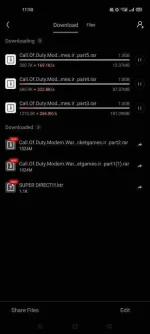 Screenshot_2021-01-12-11-50-37-73_6bcd734b3b4b52977458a65c801426b0.webp