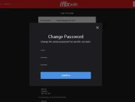 1610425969641.webp 1610425969641.webp