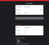 1610426321260.webp