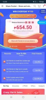 Screenshot_20210112-125407_Lazada.webp