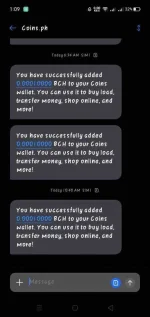 Screenshot_2021-01-12-13-09-07-57.webp