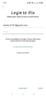 Screenshot_2021-01-12-13-29-46-70_5d35f46e13169c4f7764cb119ca07bfa.webp