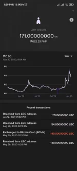 Screenshot_2021-01-12-13-39-18-307_com.plutus.wallet.webp