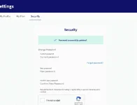 1610430270523.webp