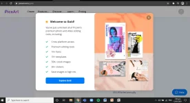 Capture1.webp Capture1.webp