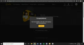 Capture2.webp Capture2.webp