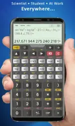 yrc1qu.webp yrc1qu.webp