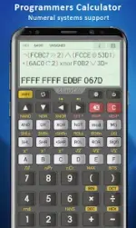 hcob48.webp hcob48.webp