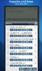 dxgfdr.webp dxgfdr.webp