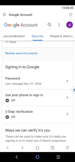 Screenshot_2021-01-12-13-03-31-66_bebc5b24fcfa09fec0f188d50da87968.webp